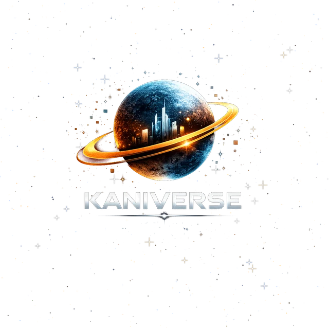 Kaniverse